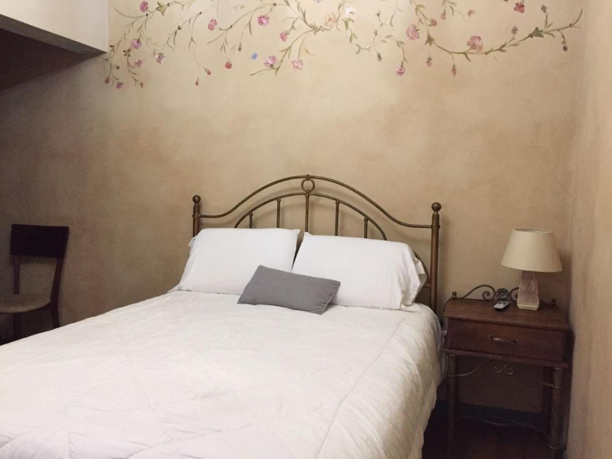 Hotel Ines Maria 昆卡 外观 照片